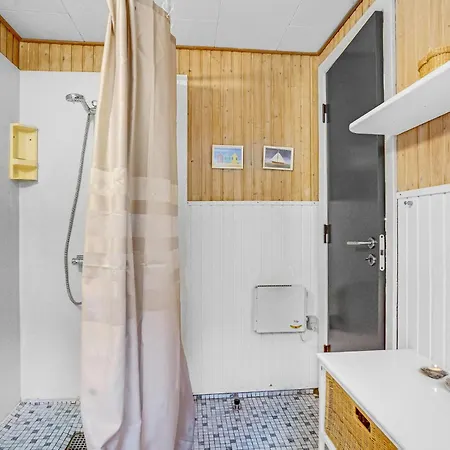 Casa vacanze Ornevej V *