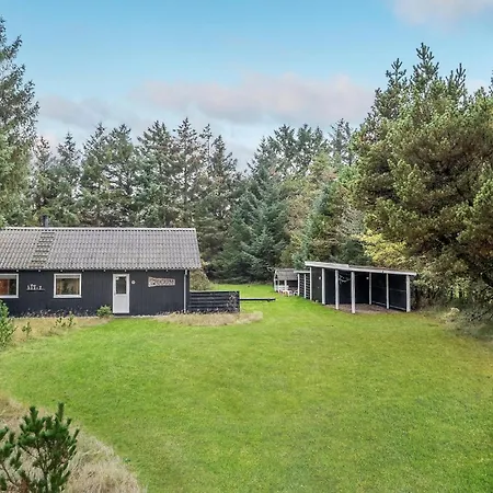 Casa vacanze Ornevej V